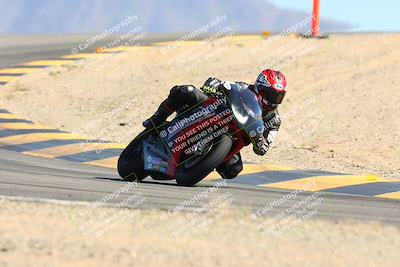 media/Oct-21-2024-Moto Forza (Mon) [[0d67646773]]/A Group/Session 4 (Turn 12)/